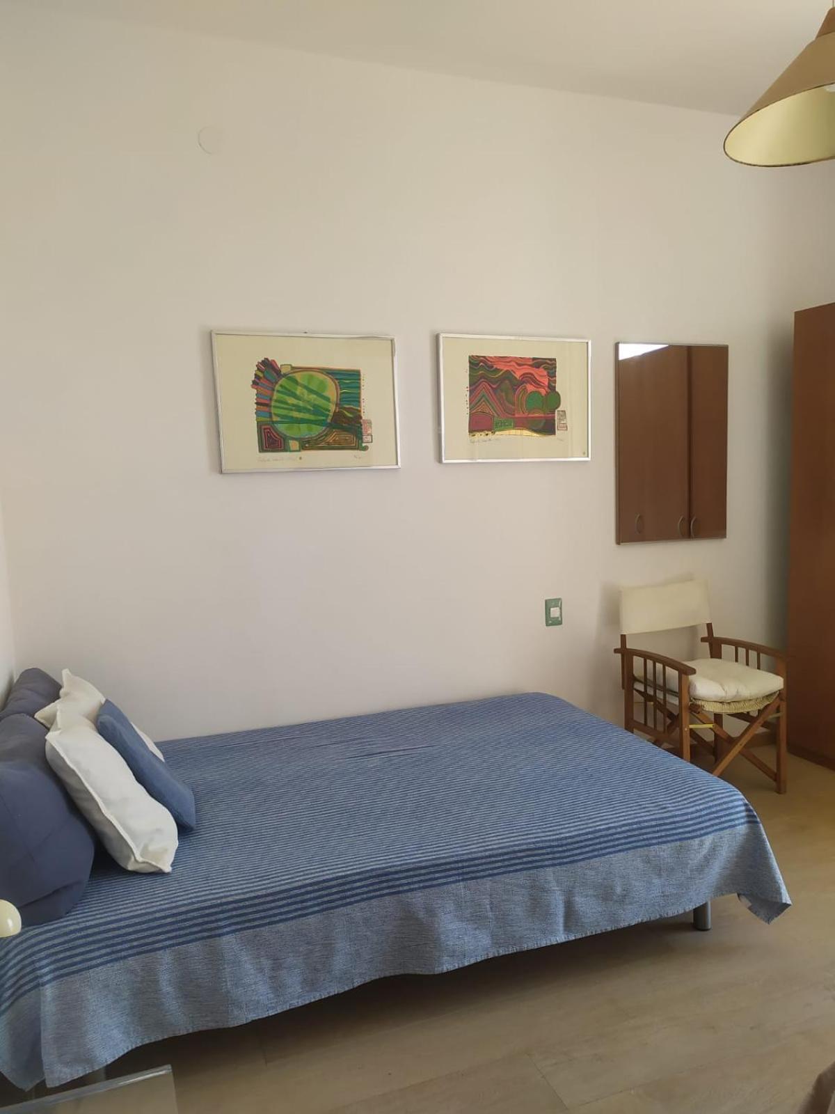 Villa Degli Ulivi - Free Parking Lerici Ngoại thất bức ảnh